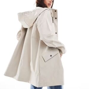 London Fog Limited Edition Women's Jacket